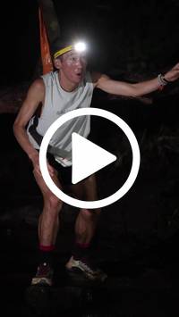 BIB:  <button type="button" onclick="openModal(27586589)" class="btn btn-primary btn-sm float-right" data-toggle="modal" data-target=".modal-high-quality">
                <i class="fa fa-download"></i> Download
                </button>